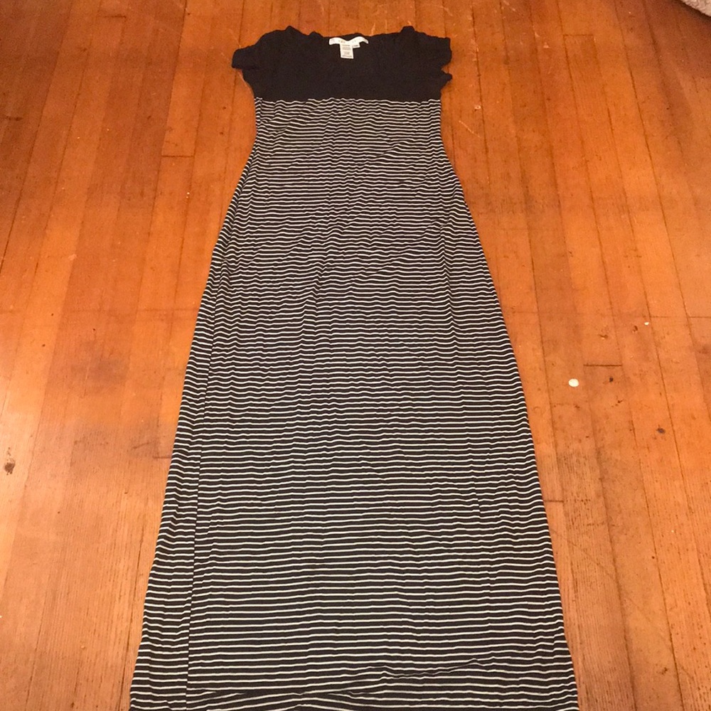 Maxi Dress Max Studio